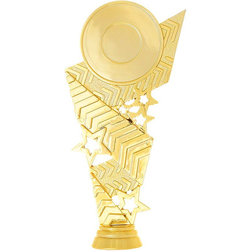 Фигура Звезды B349-2G