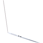 Ноутбук Honor MagicBook Art 14 MRA-721 Core Ultra 7 155H 32Gb SSD1Tb Intel Arc 14.6" OLED Touch 3.1K (3120x2080) Win11Home white (5301AKXJ)