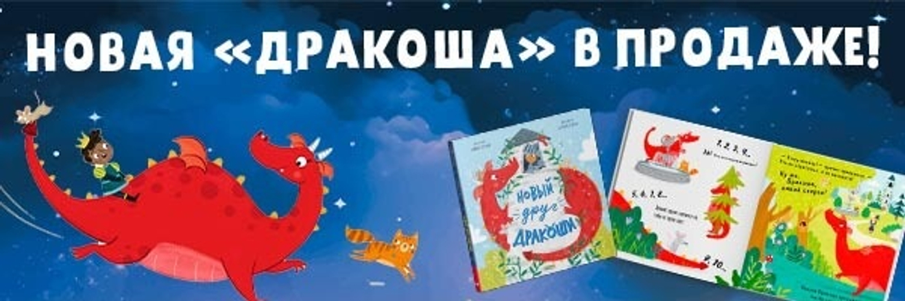 Раскраски машинки для детей