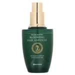 Mizon, Salon Master Blooming, ампула для волос, 50 мл (1,7 жидк. унц.)