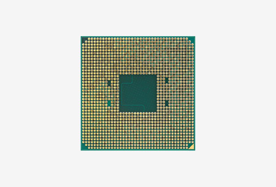 YD200GC6M2OFB_0226528101838