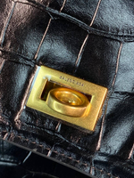 Сумка Balenciaga