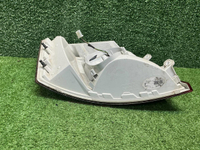 Фонарь правый Skoda Octavia 3 A7 (2013-2017) LED