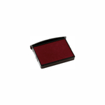 Colop E/R2040 сменная штемпельная подушка для R2040, R3040, R3040 DATER