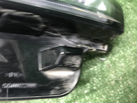 Битая Фара правая Chery Tiggo 7 Pro (20-24) LED