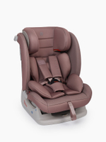 Автокресло Happy Baby Sandex 0-1-2-3