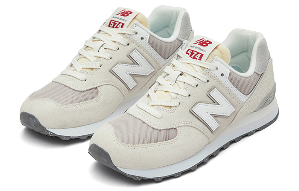 Кроссовки New Balance Nb 574