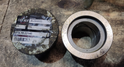 Втулка 20X-70-22140