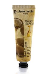 Krem \Крем для рук Pierre Cardin Argan Miracle 30 мл
