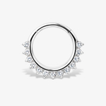 Tiara