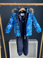 Комплект Kerry, 98