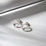 Гвоздики Base 8 на 8