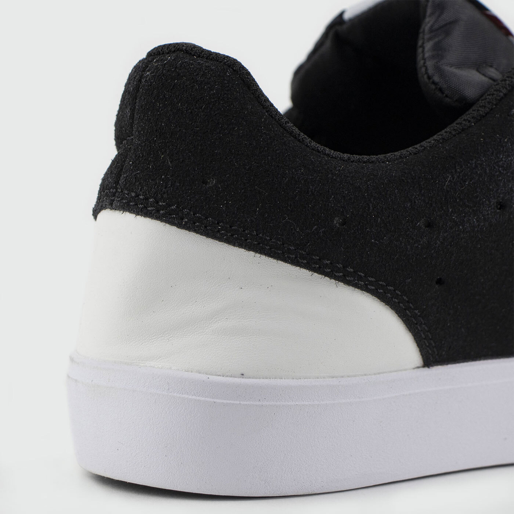 Кеды Air Jordan Series ES Black White