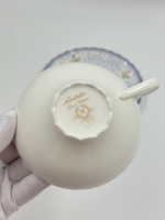 Чайная пара Noritake