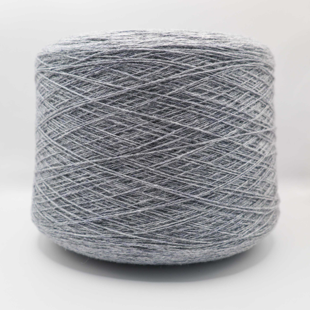 Montresor 2/16 Nm Albert - 150 St. Petersbourg (Санкт-Петербург)