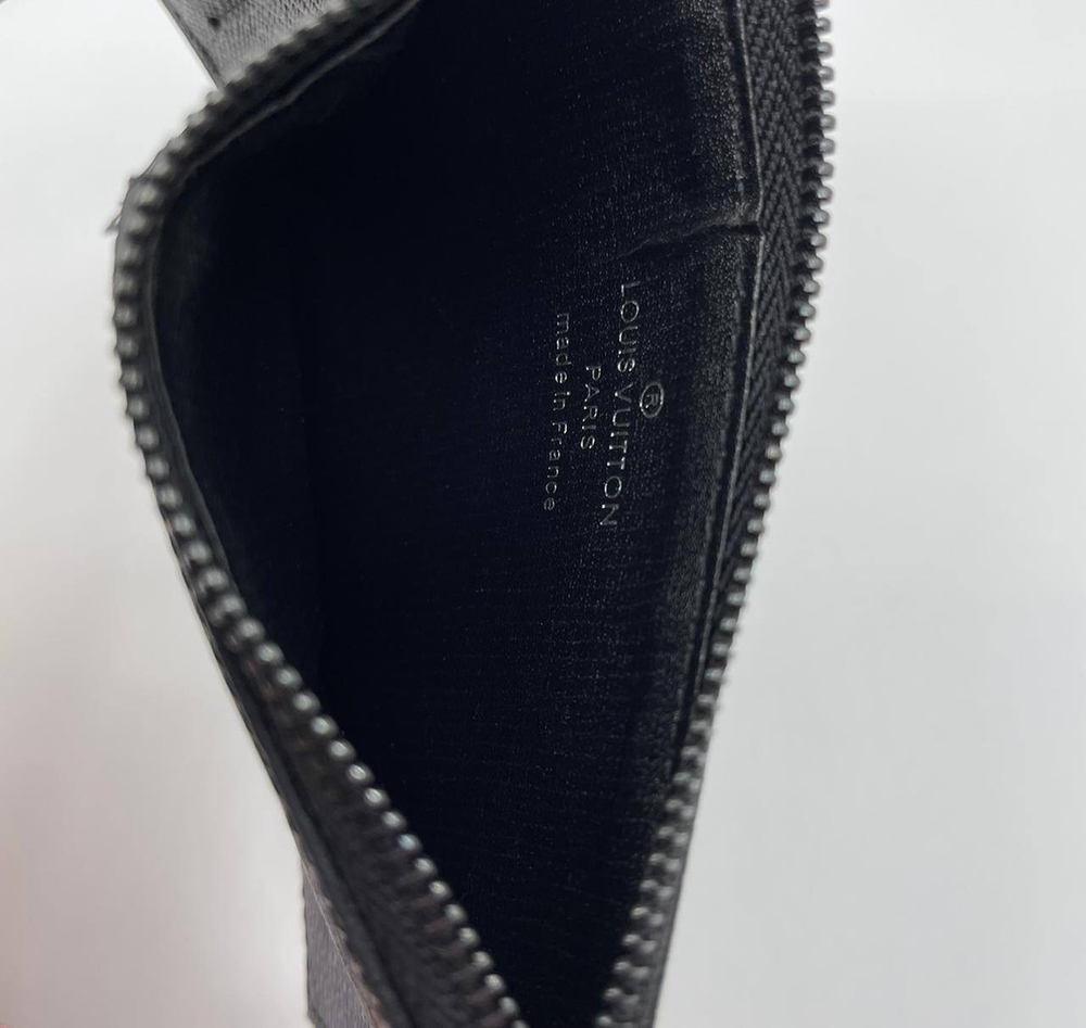 Картхолдер Louis Vuitton