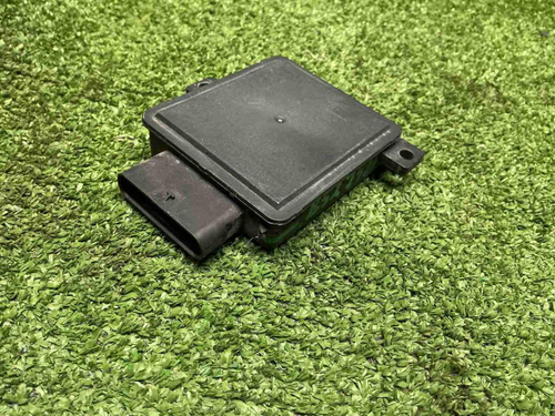 Датчик слепых зон правый Haval Jolion (2021-н.в.)