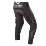 Мотобрюки кроссовые ALPINESTARS TECHSTAR Graphite