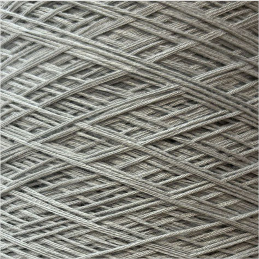 Нитки вышивальные Мулине 10м (7201)