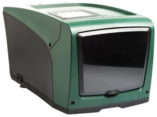 Насосная станция DAB E.Sybox Mini