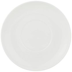 ЧАЙНАЯ ПАРА LEFARD "SILK" 220 МЛ (КОР=24НАБ.)