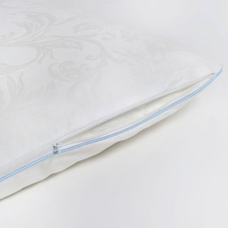 Подушка 50х70 OnSilk Harmony S