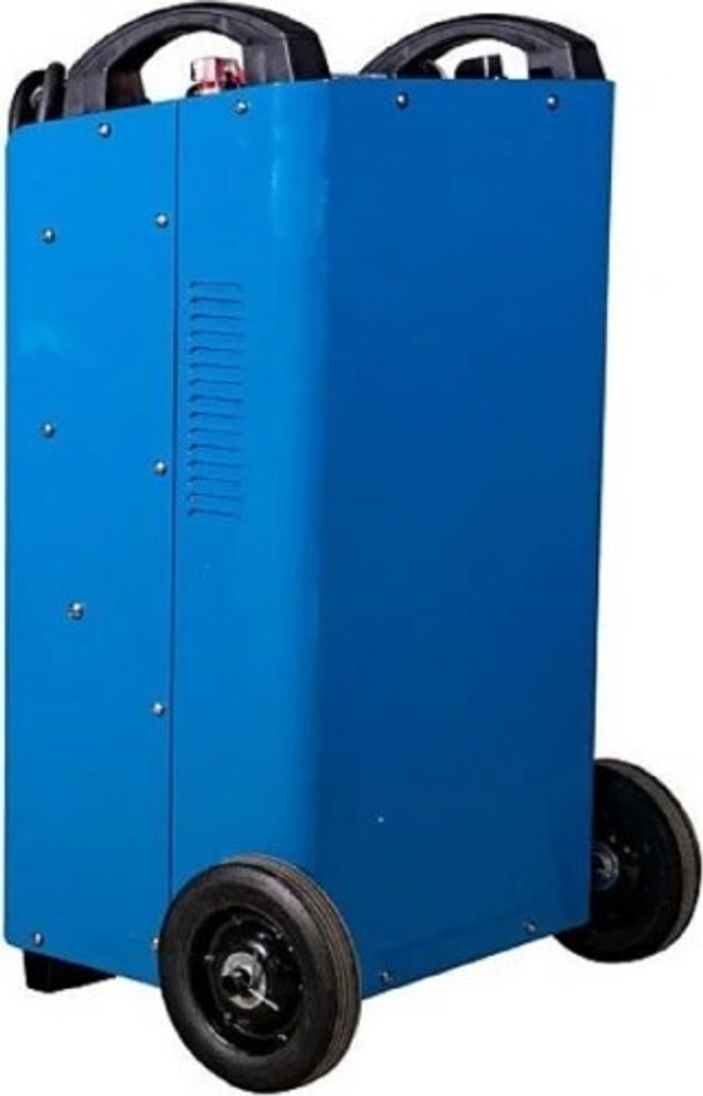 Пускозарядное устройство AURORA START1000 (с пультом ДУ) 19216