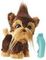 FurReal Friends Интерактивная игрушка Лохматый Пес FurReal Friends
