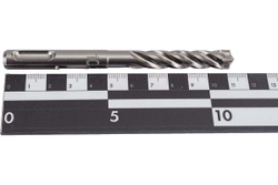 Бур SDS+ MX4, 10x110 мм Milwaukee 4932352025