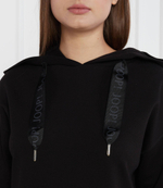 Худые Joop! - черный(30032522)