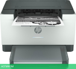 Принтер HP LaserJet M211dw (9YF83A)