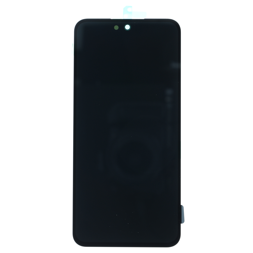 Samsung Galaxy A56 5G (SM-A566B) - Дисплейный модуль (без рамки) (АСЦ)