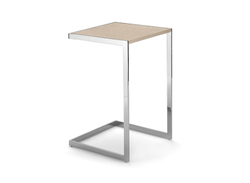 TOWER высокий кофейный стол