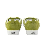 Кеды Vans Knu Skool 'Green' VN000D22EMB