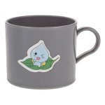 Быт.техника Кулер 24см, коробка 9605