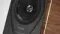 Sonus Faber II Cremonese Wenge