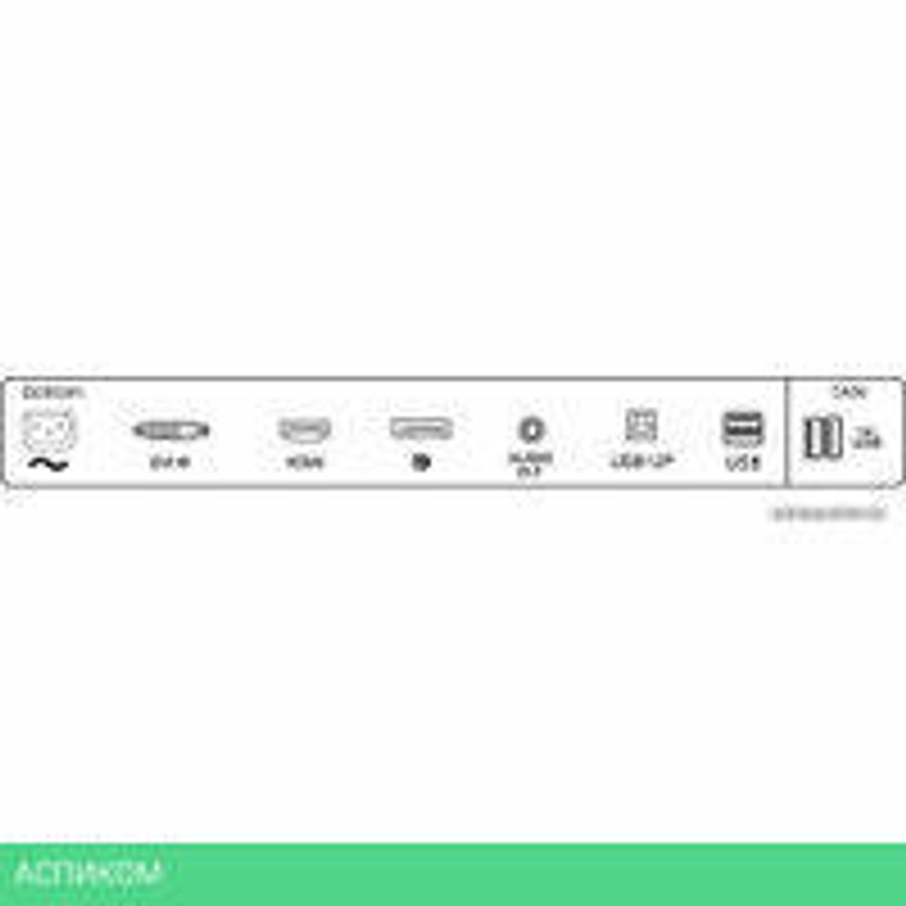 Монитор Philips 275B1/00