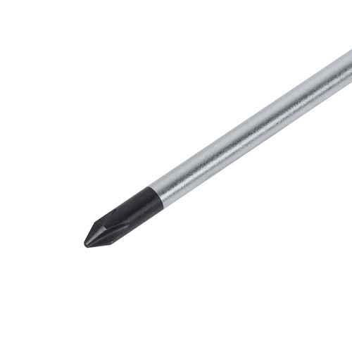 KING TONY (14210132) Отвертка крестовая Phillips PH1 x 80 мм