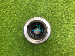SMC Pentax-A F4 70-210mm