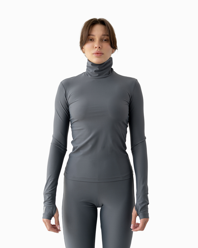 Рашгард «Diver» G