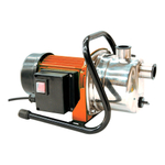 Насос поверхностный Вихрь ПН-1100Н