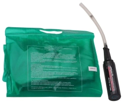 Набор - Травматологическая укладка по приказу 822н