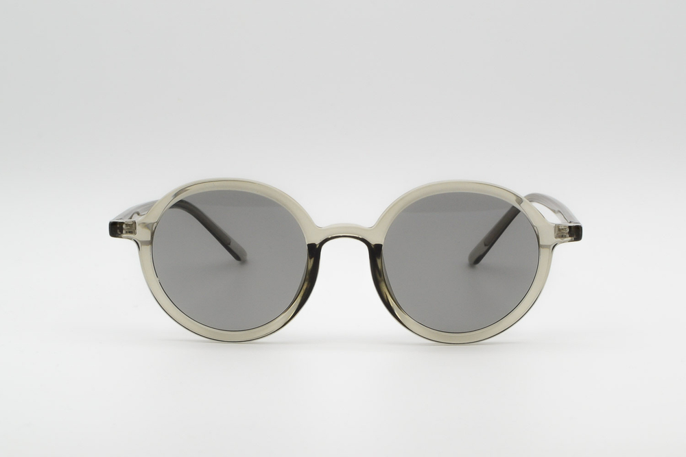 Изг. оправы Keluona EM2056 C4