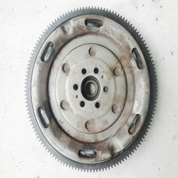 Маховик (флексплейт) АКПП Audi A6 C6 A4 B7 2.0T 01J 01T0AM