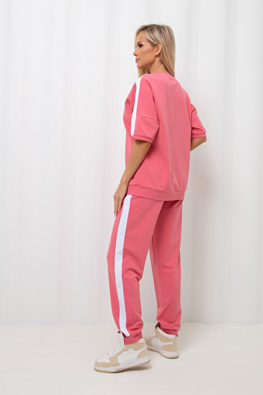 Костюм Лаванда №8 Valentina