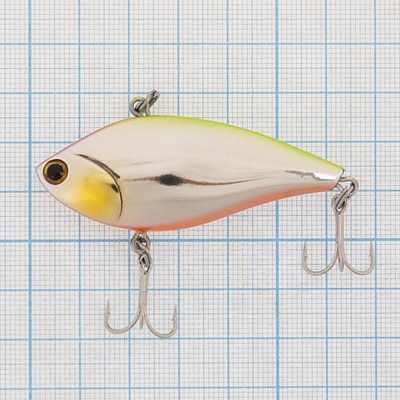 Воблер V6012 col 37 (V6012-37) RYOBI