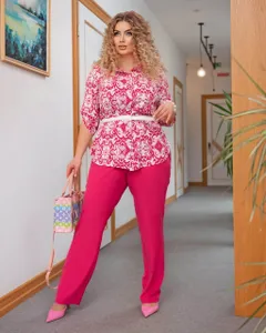 Костюм УК-1702 Fabrika