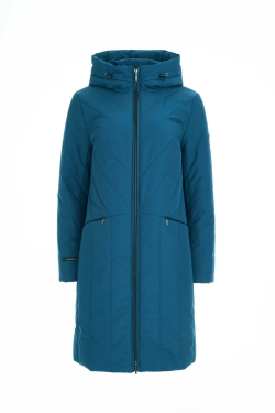 Куртка женская Ольга NorthBloom