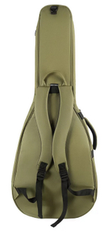 Чехол BRO BAG CAG-41OL
