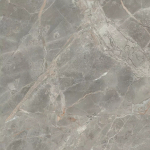 Керамогранит Etoile Gris Matte RET